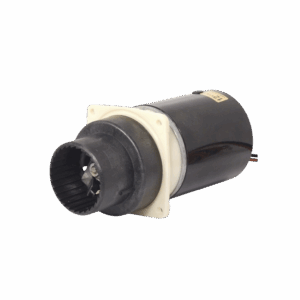 Bomba maceradora de reemplazo a 12 Vcd, para modelos Quiet F...