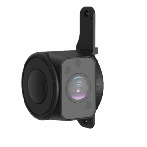 Camara USB para JC450