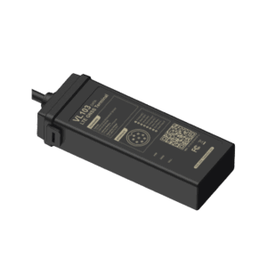 GPS / Localizador para Vehiculos / 4G LTE CAT1 con Fallback ...