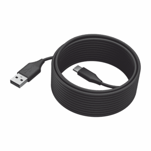 Cable USB 2.0 de 5 metros para modelo PanaCast50 (14202-11).
