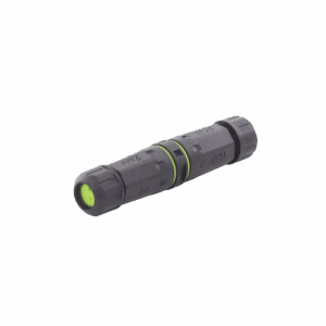 Conector mecánico SC/APC – SC/APC Simplex, compatible ...