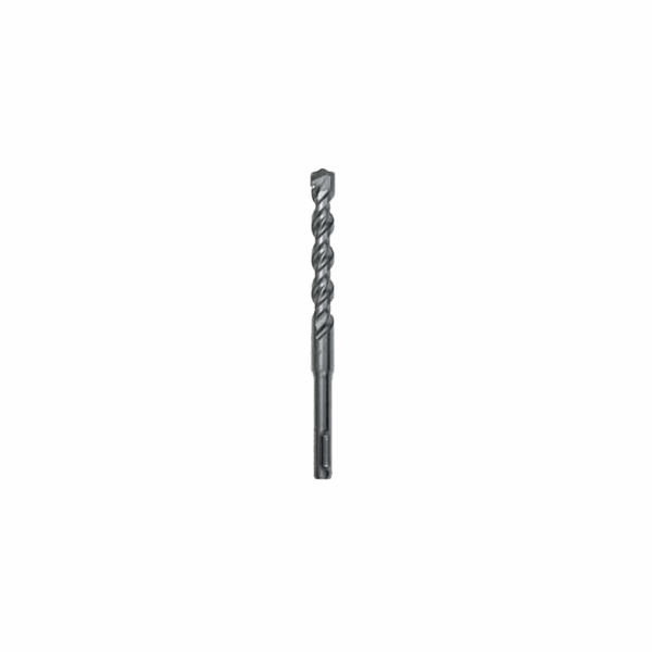 Broca SDS-PLUS Centering tip 9/16" x 12-1/2"