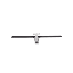 Soporte de pantalla Jabra PanaCast 50 (14207-72).