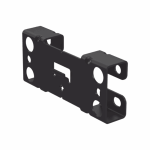 Soporte de pared para Jabra PanaCast 50 color negro (14207-7...
