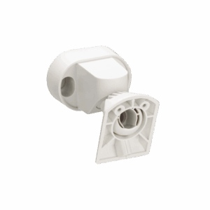 Soporte para montar los sensores FLX-S-ST y FLX-S-DT de la serie FlipX Standard.