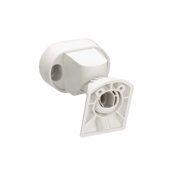Soporte para montar los sensores FLX-S-ST y FLX-S-DT de la serie FlipX Standard.