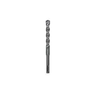 Broca SDS-PLUS Centering tip 1/2″ x 12-1/4″