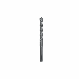 Broca SDS-PLUS Centering tip 7/16″ x 12-1/2″