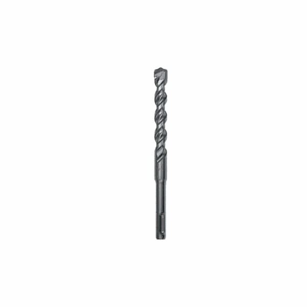 Broca SDS-PLUS Centering tip 7/16" x 12-1/2"