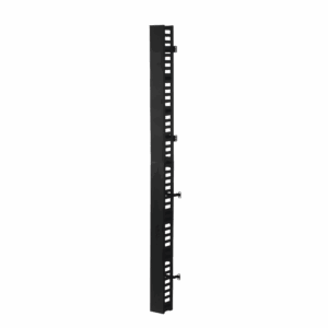 Kit Organizador Vertical de Cable Sencillo para Rack EIRL-55...