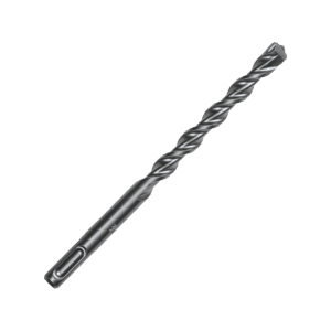 Broca SDS-PLUS Centering tip 3/8″ x 18″