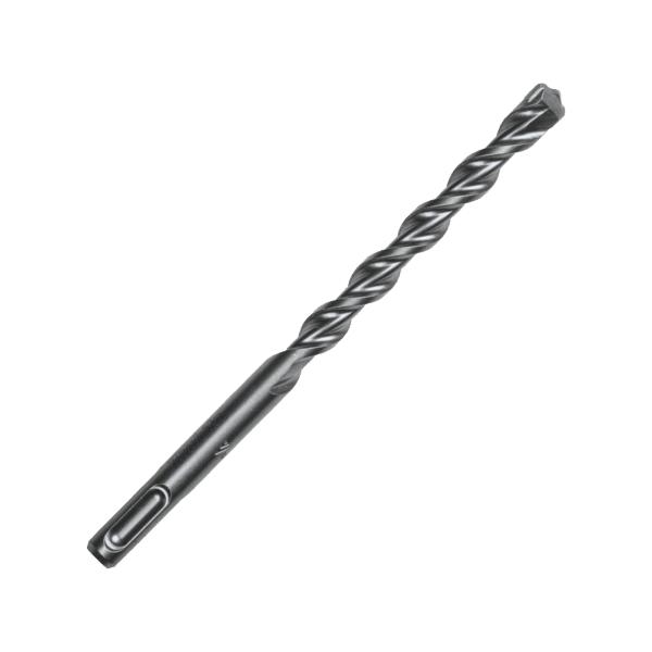 Broca SDS-PLUS Centering tip 3/8" x 18"