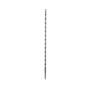 Broca SDS-PLUS 2 Filos 1/2″ x 22″ x 24″