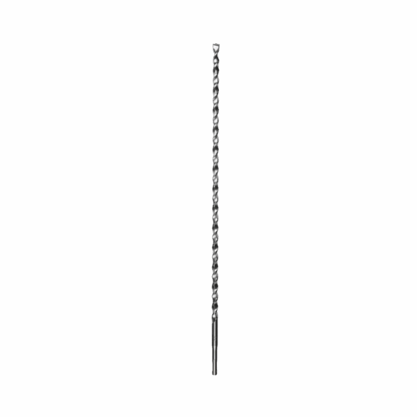 Broca SDS-PLUS 2 Filos 1/2" x 22" x 24"