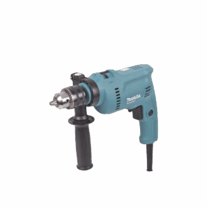 Rotomartillo de 570 W, 16mm 5/8in V.V.R. 0-2900 Rpm con Broquero Metálico.