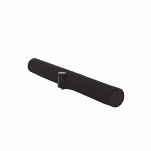 Jabra PanaCast 50, cámara 4K con vídeo panorámico auto ajust...