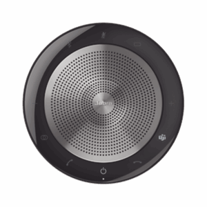 Speak 750, Altavoz portátil con micrófono integrado, sonido ...