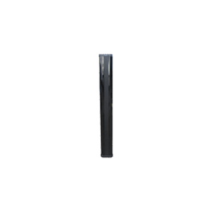 Carcasa Ultra Resistente / 200cm de Altura / Ideal para Sens...