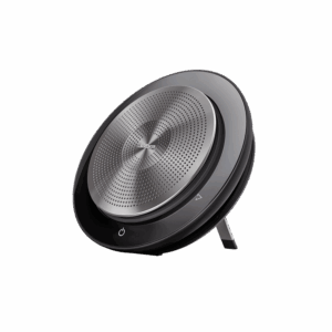 Speak 750, Altavoz portátil con micrófono integrado, sonido ...