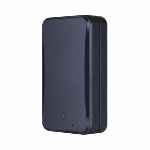 Tracker de Activos LL301 LTE Cat 1 / Posicionamiento GNSS: G...