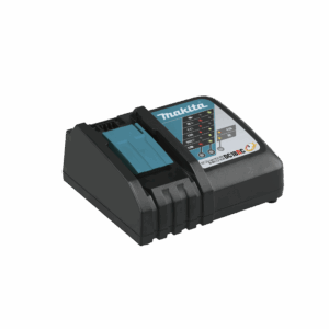 Cargador Rápido para Batería Litio Ion de 18V LXT®