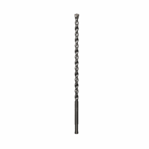 Broca SDS-PLUS 2 Filos 7/16″ x 10″ x 12″