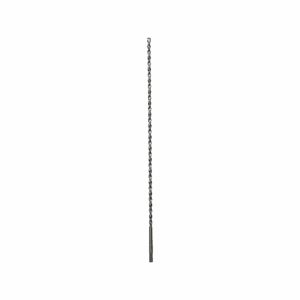 Broca SDS-PLUS 2 Filos 3/8″ x 22″ x 24″