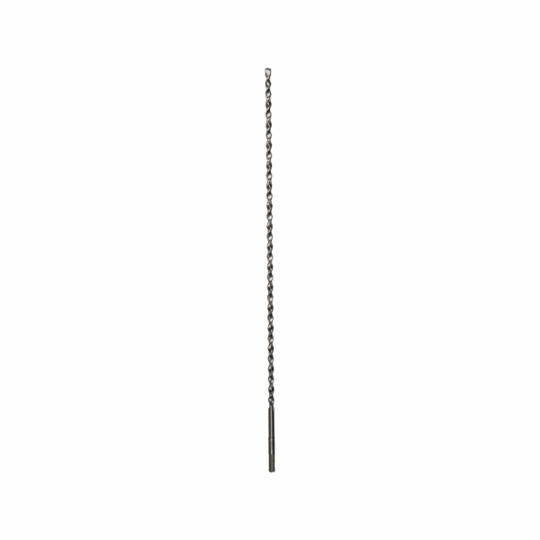 Broca SDS-PLUS 2 Filos 3/8" x 22" x 24"