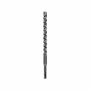 Broca para concreto 5/8″ x 10″ SDS???PLUS, 3???Filos
