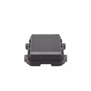 Localizador 4G con carga solar / Semiautónomo / Rastreo de c...