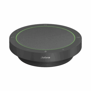 Speak 2 40, Altavoz portátil con micrófono integrado, sonido...