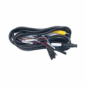 Cable extensión para camara JC450/ entradas adicionales/ con...