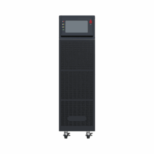 UPS de 10 KVA, Online Doble Conversión, 3F 200 – 240 Vac de Entrada, 3F 200 – 240 Vac de Salida