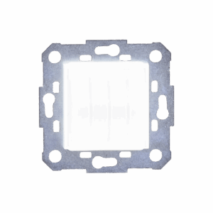 LUZ DE AVISO RGB Y CONEXION POR BUS  (*)