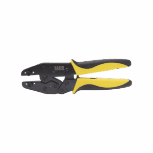 Pinza Ponchadora de 8.75″ Sin Mordazas (Ver lista de Mordazas o Matrices compatibles).
