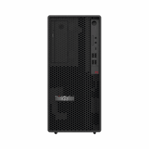 Estación de Trabajo (Workstation) / Core i9 14va generación / 32 GB RAM / SSD 1tGB / Tarjeta Gráfica T1000 / WiFi 6 / Multiples Salidas de Video / Alto Performance