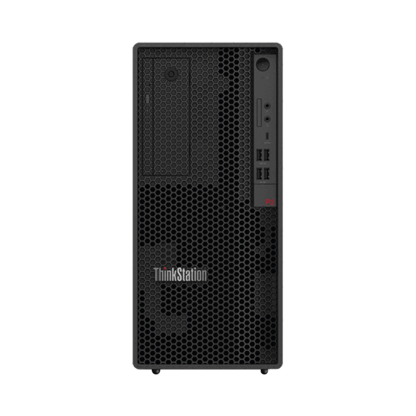 Estación de Trabajo (Workstation) / Core i9 14va generación / 32 GB RAM / SSD 1tGB / Tarjeta Gráfica T1000 / WiFi 6 / Multiples Salidas de Video / Alto Performance
