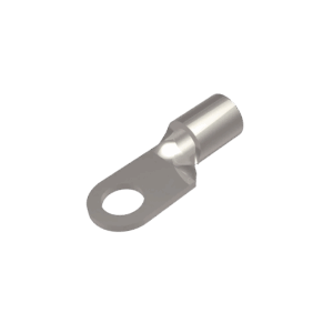 Zapata Terminal de Ojillo para Tornillo  5/16″ (8 mm) ...
