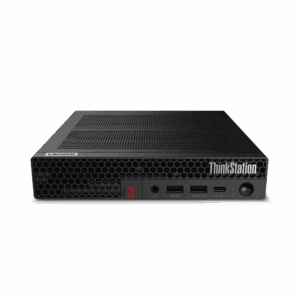 Estacion de trabajo (workstation) Core™ i7-14700 / 16gb ram ...