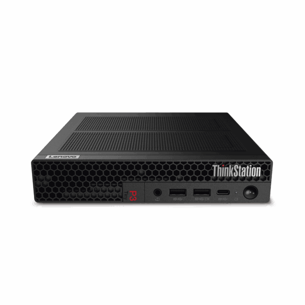 Estacion de trabajo (workstation) Core™ i7-14700 / 16gb ram / 512 SSD / tarjeta grafica T400