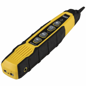 Sonda para trazado Probe-PRO