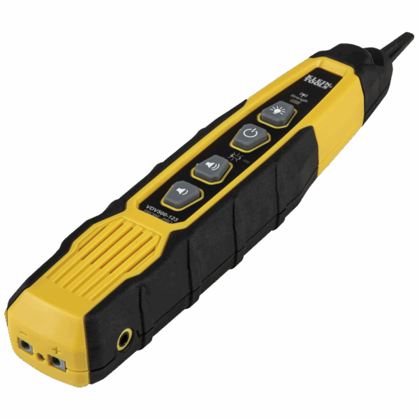 Sonda para trazado Probe-PRO