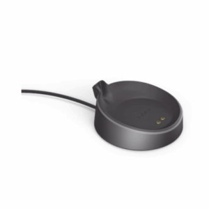 Jabra Soporte de carga USB A color negro para Evolve2 75 (14...