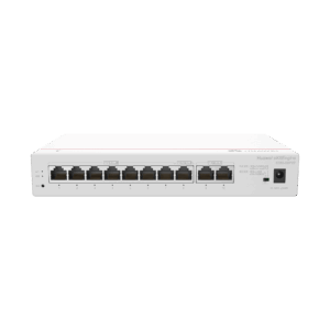 HUAWEI eKit – Router Multi-Servicio / 2 puerto 10/100/...