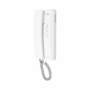 Auricular para sistema KLPD410 y KIP120