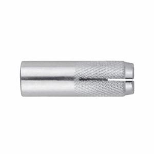 Taquete Rosca Interior para cargas altas de 1/4″ (SIN ...