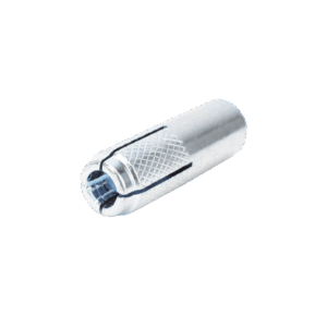 Taquete Rosca Interior para cargas altas de 3/8″ (SIN ...