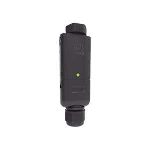 Módulo para Monitoreo  por Wifi de Inversores Huwei