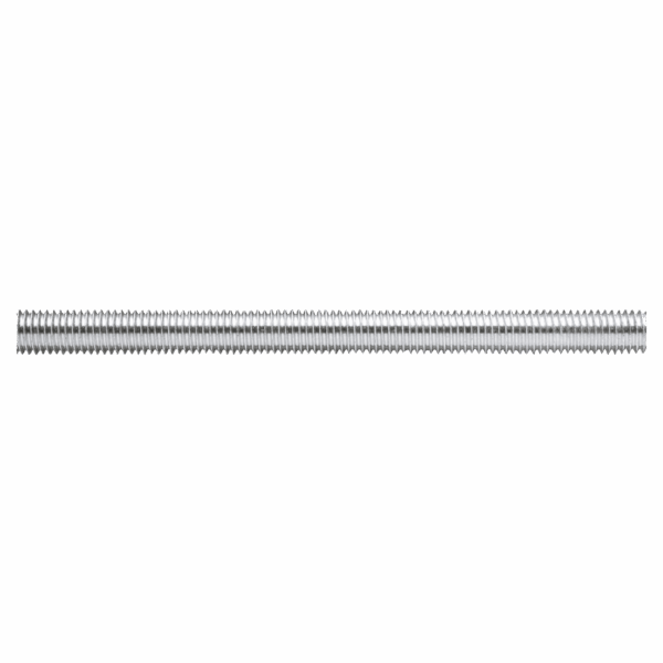 Varilla Roscada de 5/8" (15.8 mm) X 3 Metros.