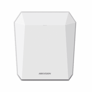 Radar IP Perimetral / 120 metros de Distancia / 120° de Cobertura / IP67 / IK10 / Nema 4X / 32 Objetos de Detección y 16 Zonas  / 4 Salidas de Alarma / RS-485